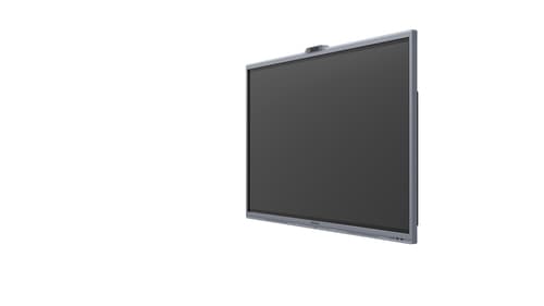MAXHUB XBoard V7 series V5550 55" All-in-one Conference Interactive Touch Display