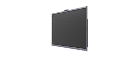 MAXHUB XBoard V7 series V5550 55" All-in-one Conference Interactive Touch Display view 14