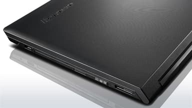 Lenovo Essential B5400 Intel® Core™ i3 i3-4000M Laptop 39.6 cm (15.6") 4 GB DDR3L-SDRAM 500 GB HDD Windows 8 Pro view 7