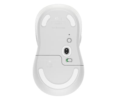 Logitech Signature M650 L for Business view 3