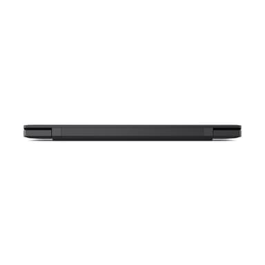 Lenovo ThinkPad T14s Gen 6 (AMD) Copilot+ PC AMD Ryzen AI 7 PRO 350 Laptop 35.6 cm (14") WUXGA 16 GB LPDDR5x-SDRAM 512 GB SSD Wi-Fi 7 (802.11be) Windows 11 Pro Black English view 13