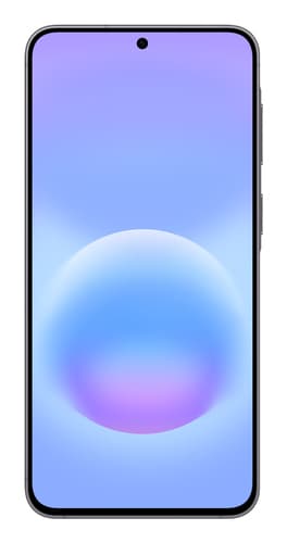 Samsung Galaxy A57 5G view 2