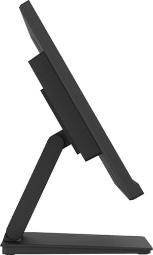 iiyama ProLite T2454MSC-B3AG computer monitor 60.5 cm (23.8") 1920 x 1080 pixels Full HD LED Touchscreen Multi-user Black view 9