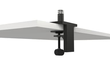 DELL Single Monitor Arm - MSA20 view 24