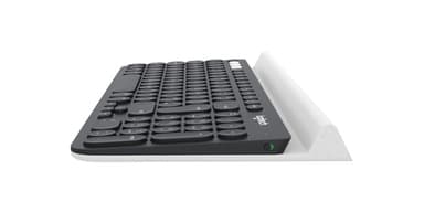 Logitech K780 Multi-Device Wireless Keyboard view 5