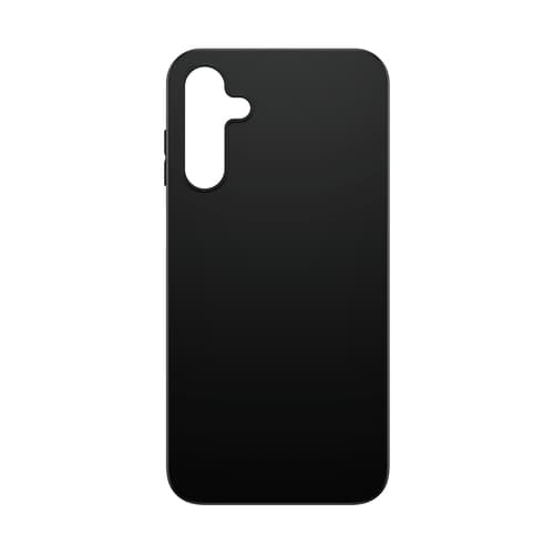 PanzerGlass CARE™ by ® Case Black Samsung Galaxy A16 4G | A16 5G