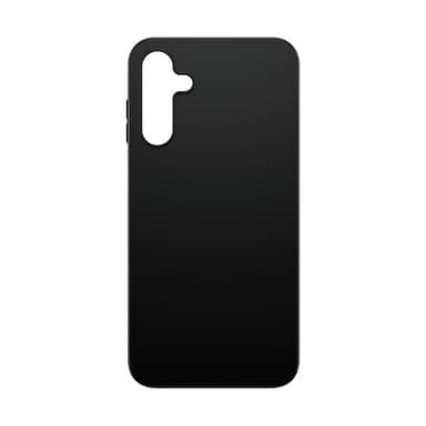 PanzerGlass CARE™ by ® Case Black Samsung Galaxy A16 4G | A16 5G view 4