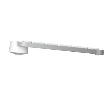 Logitech MX Keys Mini For Business view 5