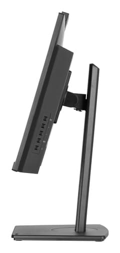 iiyama XUB2490HSUH-B2 computer monitor 60.5 cm (23.8") 1920 x 1080 pixels Full HD LED Black view 7