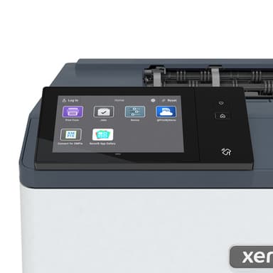 Xerox VersaLink B620 A4 61ppm Duplex Printer PS3 PCL5e/6 2 Trays 650 Sheets view 7