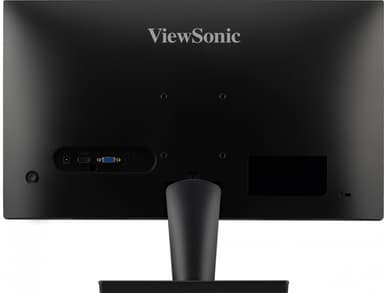 Viewsonic VA VA2215-H computer monitor 55.9 cm (22") 1920 x 1080 pixels Full HD LCD Black view 8