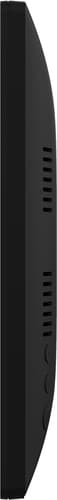 iiyama TW1623AS-B3P computer monitor 39.6 cm (15.6") 1920 x 1080 pixels Full HD LED Touchscreen Black view 9