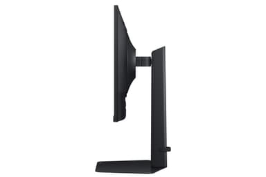 Samsung 27" Odyssey G6 G60F QHD 350Hz Gaming Monitor view 7