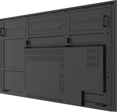 Viewsonic 98“ 4K OS-Free Commercial Display view 8