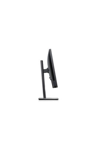 DELL P Series P1917S computer monitor 48.3 cm (19") 1280 x 1024 pixels SXGA LCD Black view 17