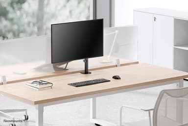 Neomounts FPMA-D540BLACK Monitor arm 13-32" view 13