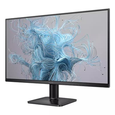 Philips 1000 series 27E2N1500L/00 computer monitor 68.6 cm (27") 2560 x 1440 pixels Quad HD LED Black view 8