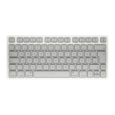 CHERRY KW 7100 MINI BT for MAC view 1
