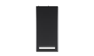 Lenovo ThinkStation P3 Tower Gen 2 Intel Core Ultra 7 265K 64 GB DDR5-SDRAM 1 TB SSD NVIDIA RTX A1000 Windows 11 Pro Workstation Black view 8