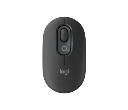 Logitech POP Mouse