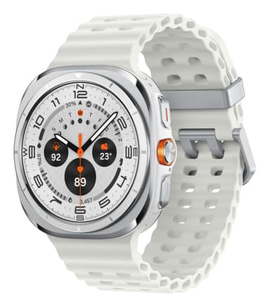 Samsung Galaxy Watch Ultra (2025) (LTE, 47 mm) view 1