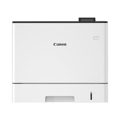 Canon i-SENSYS LBP732Cdw Colour 1200 x 1200 DPI A4 Wi-Fi view 1