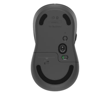 Logitech Signature M650 L for Business view 5