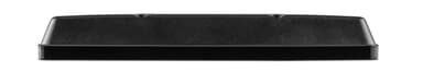 ProDVX APPC-7XPL (RK3368H) view 6