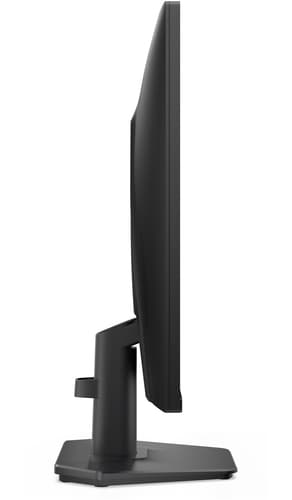 DELL SE2725HG computer monitor 68.6 cm (27") 1920 x 1080 pixels Full HD LCD Black view 6