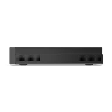 Lenovo ThinkCentre neo 50q Gen 6 Intel Core Ultra 5 226V 16 GB 512 GB SSD Windows 11 Pro Mini PC Black view 3