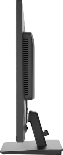 iiyama ProLite X2797QSU-B1 computer monitor 68.6 cm (27") 2560 x 1440 pixels Quad HD LED Black view 6