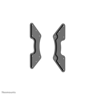 Neomounts FPMA-VESA440 VESA-adapter 27-60" view 4