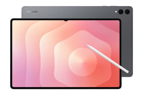 Samsung Galaxy Tab S11 Ultra 5G (14.6")
