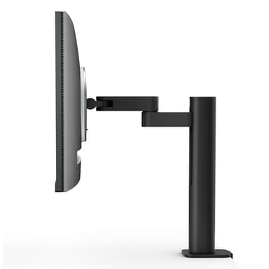 BenQ RD280UA computer monitor 71.6 cm (28.2") 3840 x 2560 pixels 4K Ultra HD Black view 13