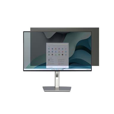Kensington EQ Privacy Screen Filter for 23'' Monitors 16:9 view 7