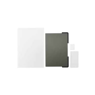 Kensington MagPro Elite Magnetic Privacy Screen Filter for Surface Laptop Studio view 3