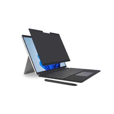 Kensington MagPro Elite Magnetic Privacy Screen Filter for Surface Pro 11/10/9/8 view 1
