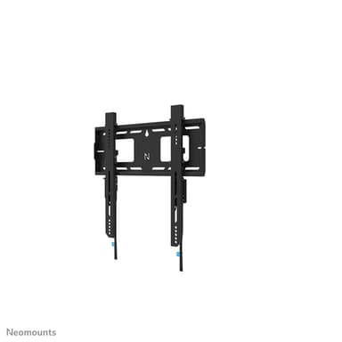 Neomounts WL30-750BL14 Heavy duty wall mount 42-75" - fixed - lockable - fast installation - TÜV view 2