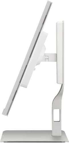 Viewsonic VP Series VP2766-2K-W computer monitor 68.6 cm (27") 2560 x 1440 pixels Quad HD LED White, Silver view 11