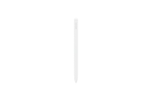 Samsung Galaxy Tab S10 FE (10.9", Wi-Fi)
