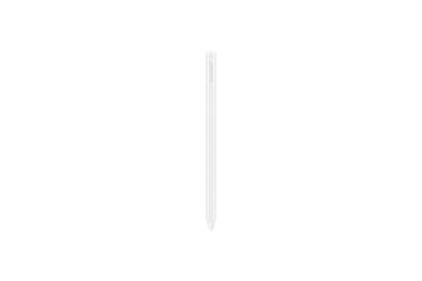 Samsung Galaxy Tab S10 FE (10.9", Wi-Fi) view 10