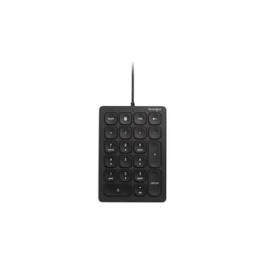 Kensington Wired Numeric Keypad view 4