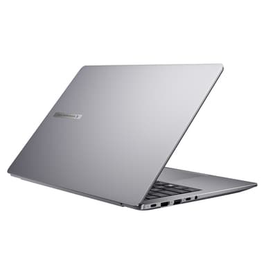 ASUS ExpertBook P5 P5405CSA-U731X Intel Core Ultra 7 258V Laptop 35.6 cm (14") WQXGA 32 GB LPDDR5x-SDRAM 1 TB SSD Wi-Fi 6E (802.11ax) Windows 11 Pro Grey view 6