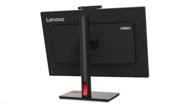 Lenovo ThinkVision T24mv-30 Monitor view 12