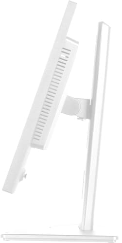 iiyama ProLite XB2497HSU-W1 computer monitor 60.5 cm (23.8") 1920 x 1080 pixels Full HD LED White view 14