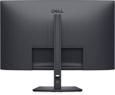 DELL UltraSharp U3226Q computer monitor 80 cm (31.5") 3840 x 2160 pixels 4K Ultra HD QD-OLED Black view 2