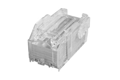 HP Staple Cartridge Refill view 2