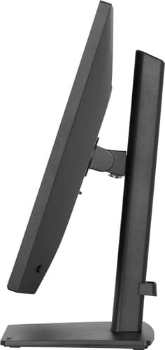 iiyama ProLite XB2791QS-B1 computer monitor 68.6 cm (27") 2560 x 1440 pixels Quad HD LED Black view 16
