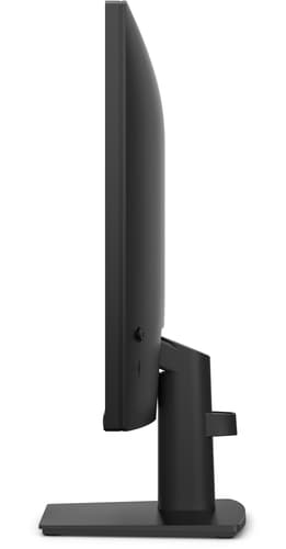 DELL Pro E2426H computer monitor 60.5 cm (23.8") 1920 x 1080 pixels Full HD LCD Black view 7