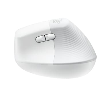 Logitech Lift Vertical Ergonomic Mouse view 14